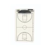 KBA Spirit Playmaker KBA Basketball Clipboard Equipment