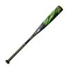 Wilson Sporting Goods Equipment Louisville Slugger Prime USA Bat (-10)
