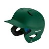 Easton Z5 2.0 Solid Baseball Batting Helmet Equipment