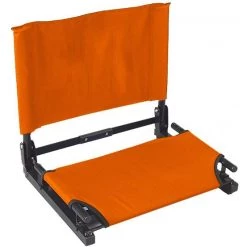 Stadium Chair Company Stadium Chair 9 Stadium Chair Company Stadium Chair