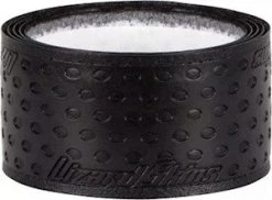 Lizard Skins Bat Grip Equipment 5 Lizard Skins Bat Grip Equipment