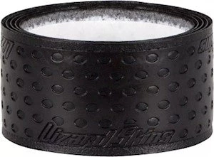 Lizard Skins Bat Grip Equipment 3 Lizard Skins Bat Grip Equipment