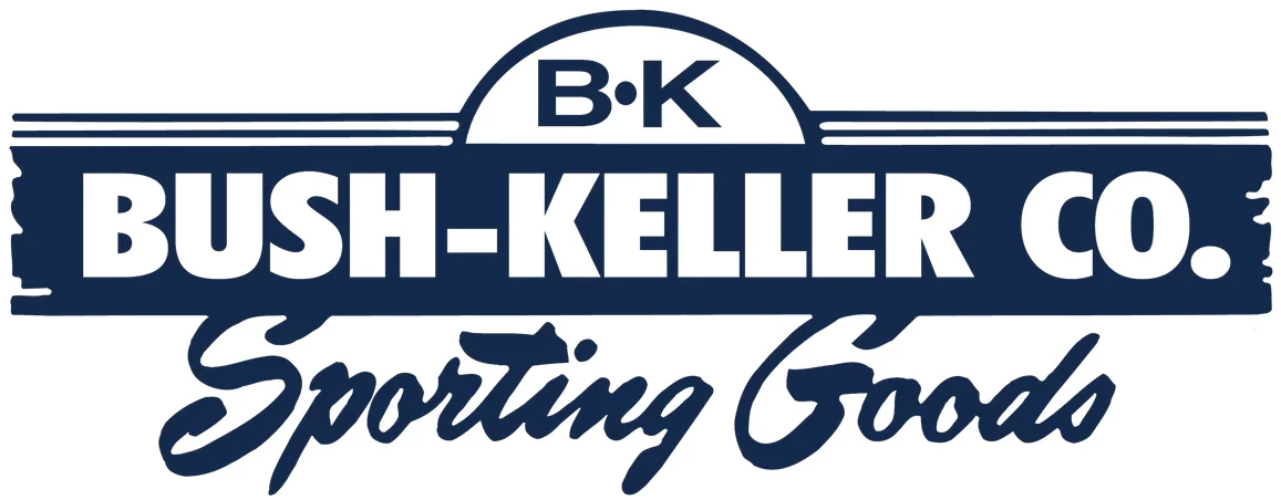 Bush-Keller Shop