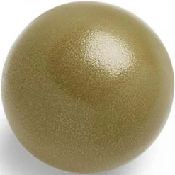 Gill Athletics Gill Cast Iron Shot Put Track & Field