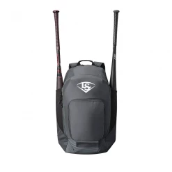 Wilson Sporting Goods Equipment Louisville Slugger Omaha Stick Pack