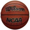 Wilson Sporting Goods Wilson Elevate Basketball Equipment