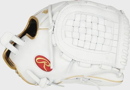 Equipment Rawlings Liberty Advanced Fastpitch Glove 3 Equipment Rawlings Liberty Advanced Fastpitch Glove