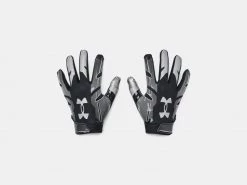 Under Armour F8 Football Gloves Equipment 5 Under Armour F8 Football Gloves Equipment