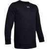 Men's Apparel Under Armour Hustle Fleece Crewneck Sweatshirt