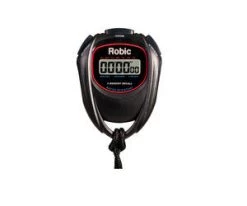 Track & Field Robic Hi-Precision Stopwatch