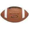 Wilson Sporting Goods Wilson GST Official High School