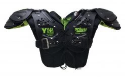 Schutt Sports Equipment Schutt Y-FLEX 4.0 Shoulder Pad
