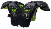 Schutt Sports Equipment Schutt Y-FLEX 4.0 Shoulder Pad