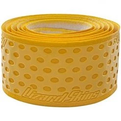 Lizard Skins Bat Grip Equipment