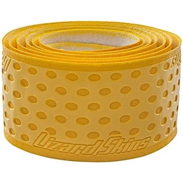 Lizard Skins Bat Grip Equipment 2 Lizard Skins Bat Grip Equipment